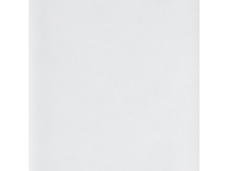 KOHLER Wood Sample