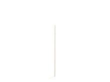 Load image into Gallery viewer, KOHLER 97736-96 Choreograph 72&amp;quot; Seam Joint, Set Of 2 in Biscuit
