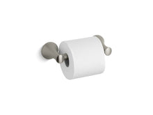 Load image into Gallery viewer, KOHLER K-13434 Coralais Toilet paper holder
