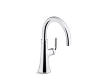 Load image into Gallery viewer, KOHLER K-23767 Tone Single-handle bar sink faucet
