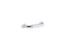 Load image into Gallery viewer, KOHLER K-24438 Tone 3&amp;quot; cabinet pull
