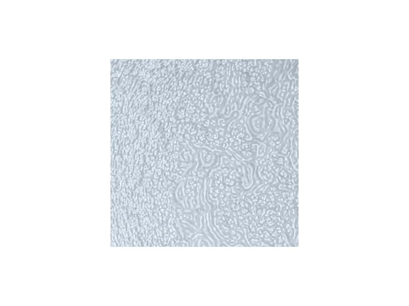 KOHLER Glass Sample (Dusk)