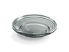 KOHLER K-2276 Spun Glass Vessel bathroom sink