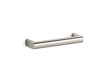 Load image into Gallery viewer, KOHLER K-25496 Components 5&amp;quot; cabinet pull
