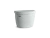 KOHLER Cimarron Toilet tank, 1.28 gpf