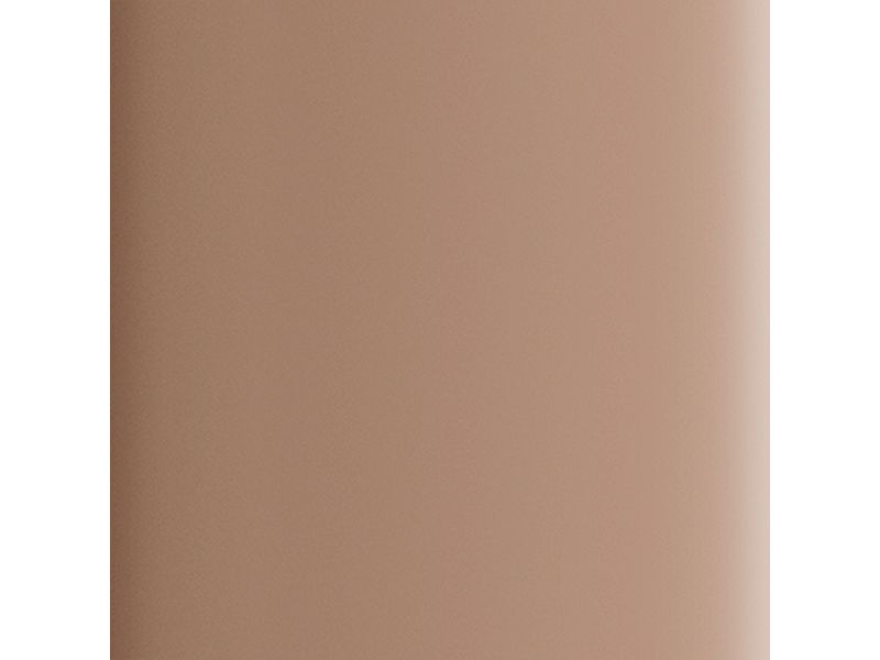 KOHLER K-1012897 Faucet Finish Sample