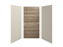 Load image into Gallery viewer, KOHLER K-99659 Choreograph 48&amp;quot; x 48&amp;quot; x 96&amp;quot; shower wall kit
