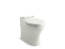 Load image into Gallery viewer, KOHLER K-4326 Persuade Elongated chair height toilet bowl
