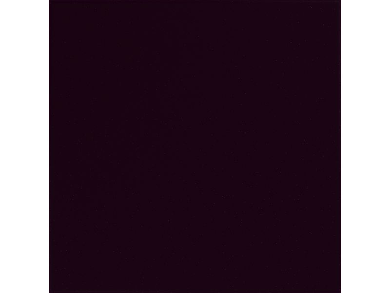 KOHLER K-1413247-C Neoroc Sample