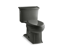 Load image into Gallery viewer, KOHLER K-3639-58 Archer one-piece elongated 1.28 gpf toilet
