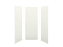 Load image into Gallery viewer, KOHLER 97611-NY Choreograph 36&amp;quot; X 36&amp;quot; X 96&amp;quot; Shower Wall Kit in Dune
