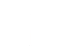 Load image into Gallery viewer, KOHLER K-90026 Choreograph 72&amp;quot; outside corner joint, set of 2
