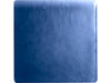 KOHLER Glass Sample (Sapphire)