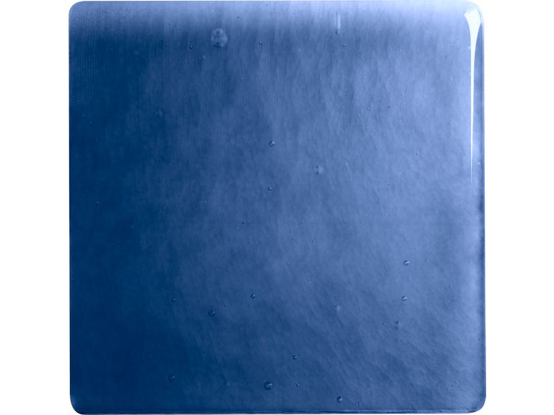 KOHLER Glass Sample (Sapphire)