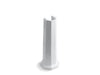 KOHLER Kathryn Bathroom sink pedestal