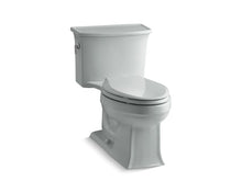 Load image into Gallery viewer, KOHLER K-3639-95 Archer one-piece elongated 1.28 gpf toilet
