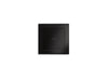 KOHLER K-8033 SoundTile Speakers (pair of speakers)