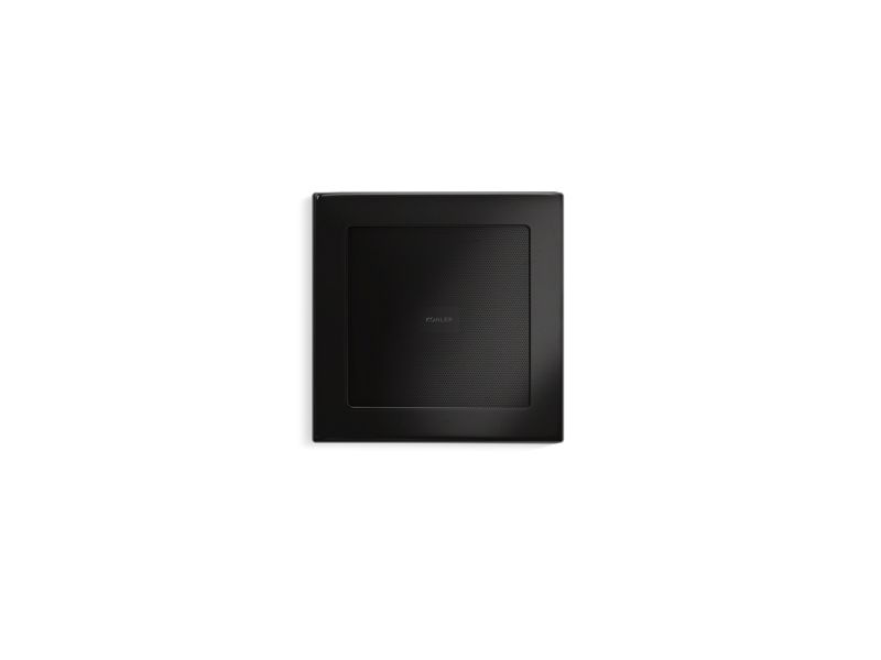 KOHLER K-8033 SoundTile Speakers (pair of speakers)