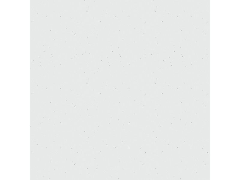 KOHLER K-1413247-C Neoroc Sample