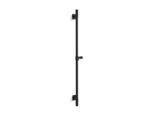 Load image into Gallery viewer, KOHLER K-98344 Awaken 36&amp;quot; deluxe slidebar with integrated water supply
