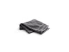KOHLER Turkish Bath Linens hand towel with Terry weave, 18" x 30"
