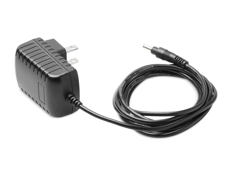 KOHLER R31498-NA Ac Power Adapter For Touchless Faucet