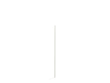 Load image into Gallery viewer, KOHLER 97736-NY Choreograph 72&amp;quot; Seam Joint, Set Of 2 in Dune

