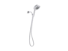 Load image into Gallery viewer, KOHLER K-R21498-G Rally 1.75 gpm multifunction handshower
