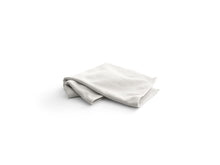 Load image into Gallery viewer, KOHLER 31508-TX-NY Turkish Bath Linens Hand Towel With Textured Weave, 18&amp;quot; X 30&amp;quot; in Dune
