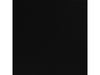 KOHLER Neoroc Sample