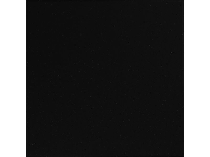 KOHLER Neoroc Sample