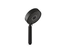 Load image into Gallery viewer, KOHLER K-22166-G Purist 1.75 gpm multifunction handshower with Katalyst air-induction technology
