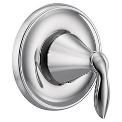 Moen M-Core Transfer M-Core Transfer Valve Trim