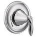 Moen M-Core Transfer M-Core Transfer Valve Trim