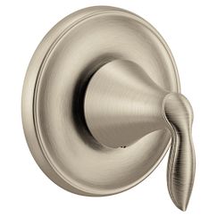 Moen M-Core Transfer M-Core Transfer Valve Trim