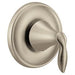 Moen M-Core Transfer M-Core Transfer Valve Trim