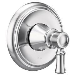 Moen M-Core Transfer M-Core Transfer Valve Trim