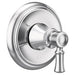 Moen M-Core Transfer M-Core Transfer Valve Trim