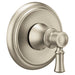 Moen M-Core Transfer M-Core Transfer Valve Trim