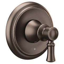 Moen M-Core Transfer M-Core Transfer Valve Trim