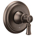 Moen M-Core Transfer M-Core Transfer Valve Trim