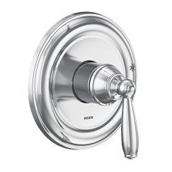 Moen M-Core 2-Series Valve Only