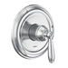 Moen M-Core 2-Series Valve Only
