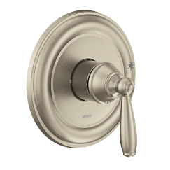 Moen M-Core 2-Series Valve Only