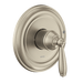 Moen M-Core 2-Series Valve Only