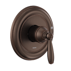 Moen M-Core 2-Series Valve Only