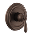 Moen M-Core 2-Series Valve Only