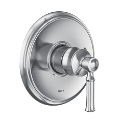 Moen M-Core 2-Series Valve Only