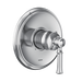 Moen M-Core 2-Series Valve Only