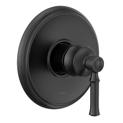 Moen M-Core 2-Series Valve Only